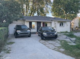 1861 Broadland Ave, Duarte, CA 91010