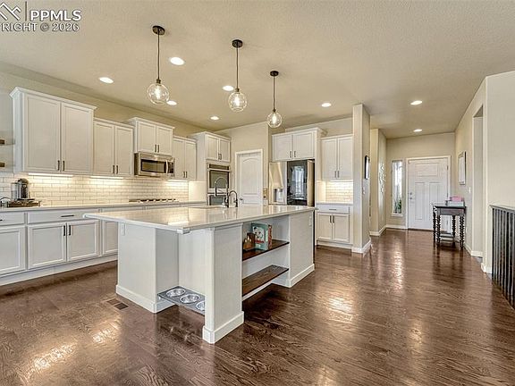 3rd image of 3203 Red Cavern Rd