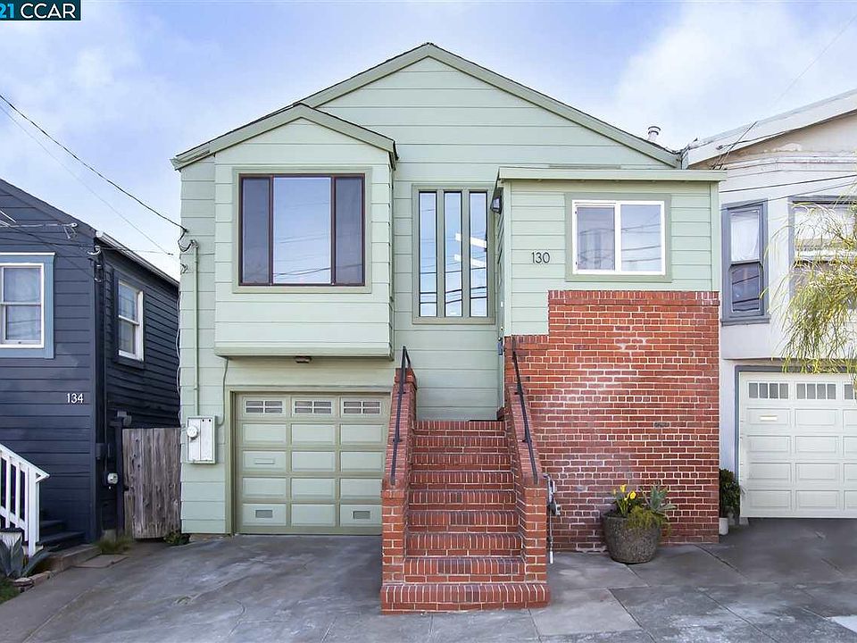 1st image of 130 Lee Ave