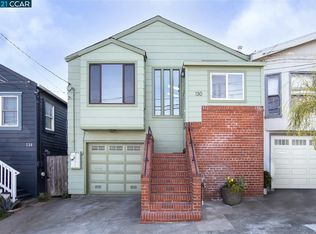 130 Lee Ave, San Francisco, CA 94112