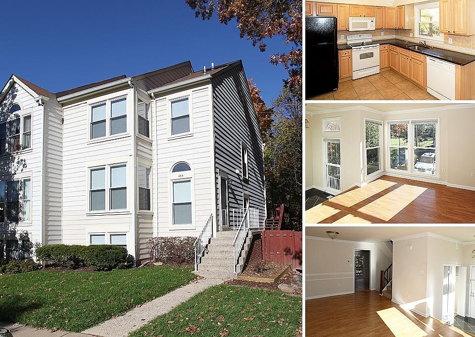 1st image of 464 Virginia Ave
