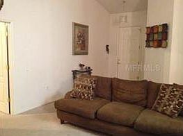 3rd image of 26415 79th Dr E