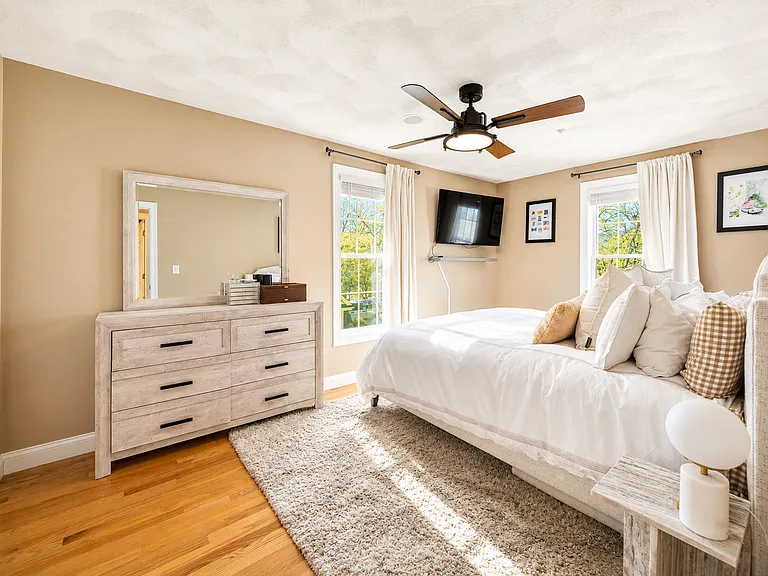 36 Middlesex Ave #3 — Photo 7