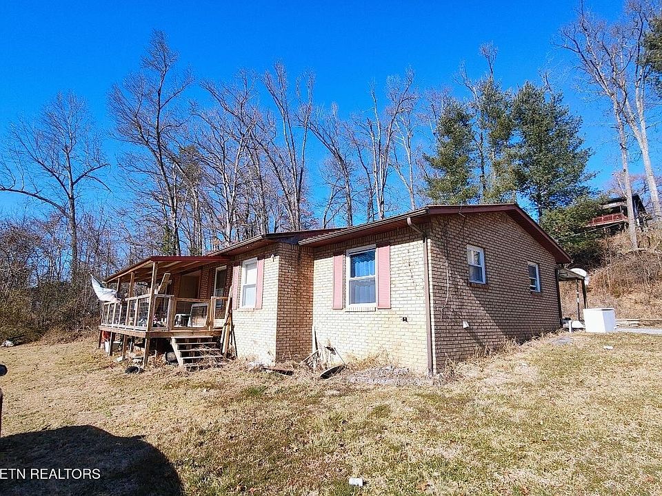 1st image of 190 Parliament Rd