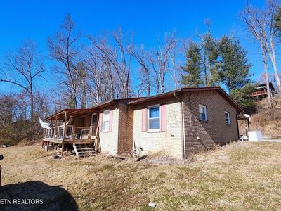 190 Parliament Rd, Harrogate, TN, 37752