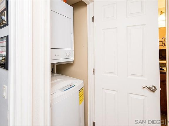 3rd image of 15367 Maturin Dr Unit 161