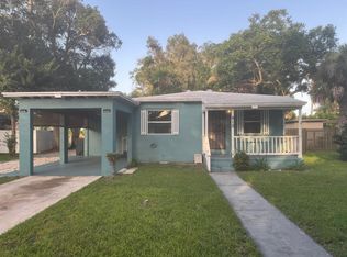 812 Texas Ct, Fort Pierce, FL 34950