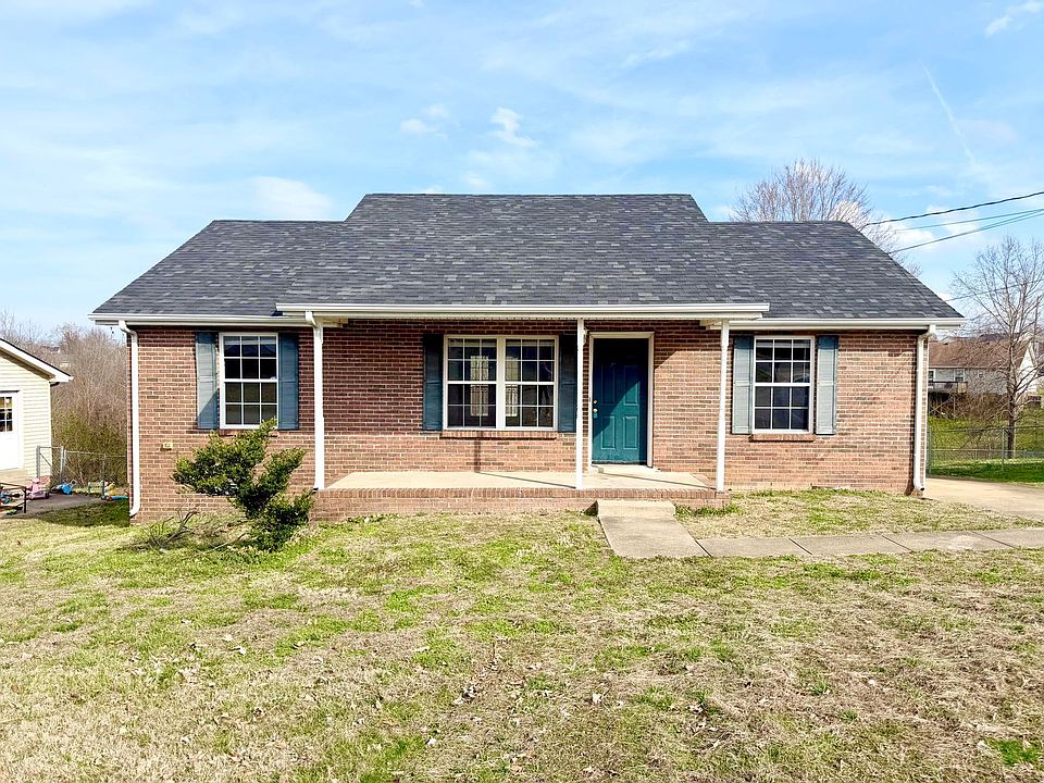 1st image of 935 Lindsey Dr