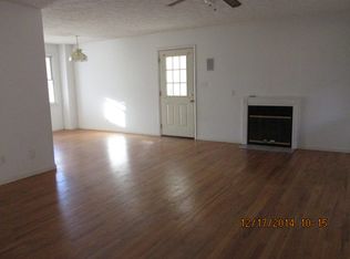 741 W Fork Rd, Cascade, VA 24069