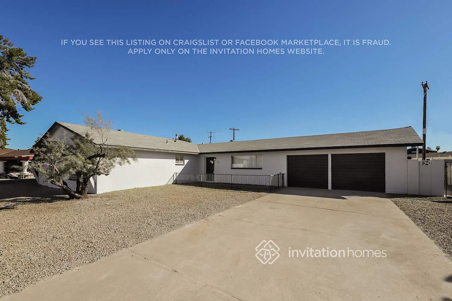 5031 N 65Th Avenue Glendale, AZ 85301 — Photo 2