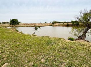 State Highway 59, Bowie, TX 76230