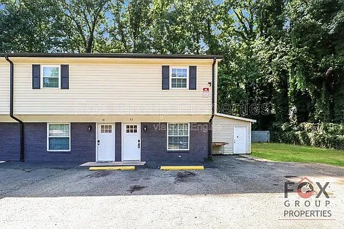 300 Holly Cir #9 Photo 1