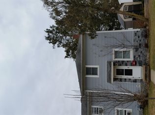 36 Thompson Cir, Newark, DE 19711