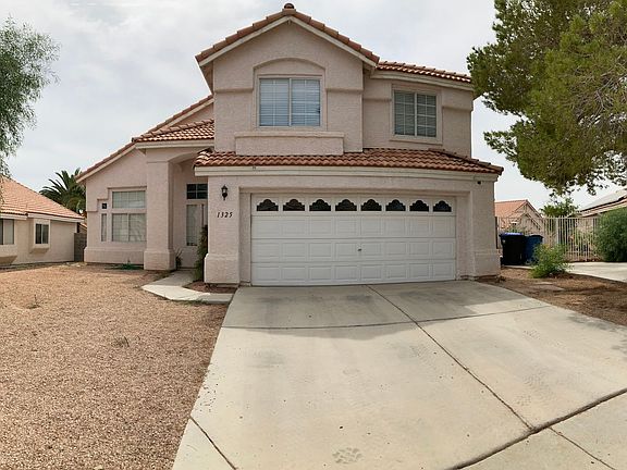 5th image of 1325 Misty View Ct