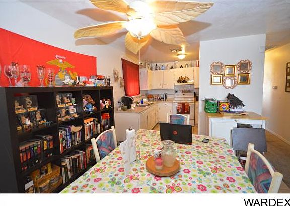 3rd image of 1027 Jocabima Dr