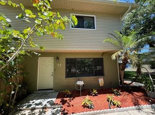 516 S Plumosa St APT 12, Merritt Island, FL 32952