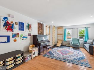 3101 Haverford Ave, Philadelphia, PA 19104