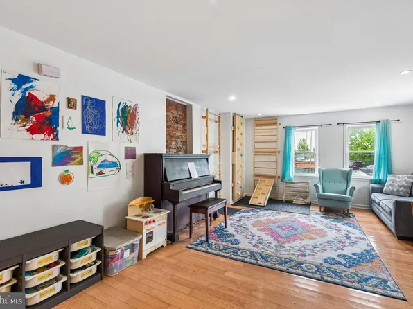 3101 Haverford Ave, Philadelphia, PA 19104