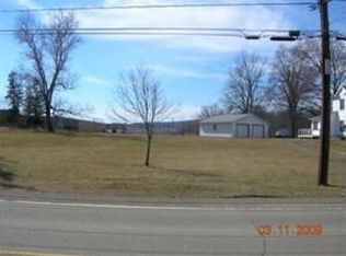 61 Canada Rd, Painted Post, NY 14870