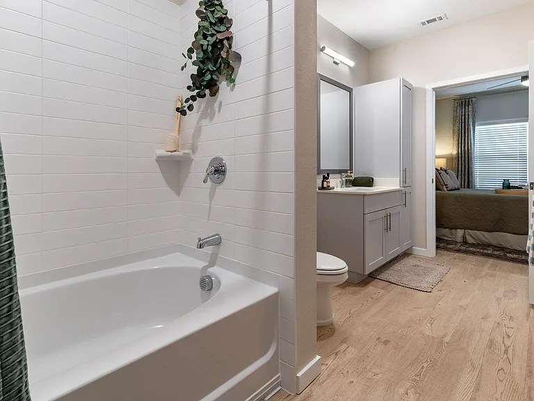 Ascend Citrus Heights — Photo 21