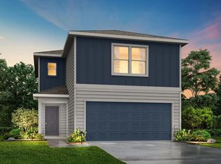 231 Stone Dr, Lufkin, TX 75904