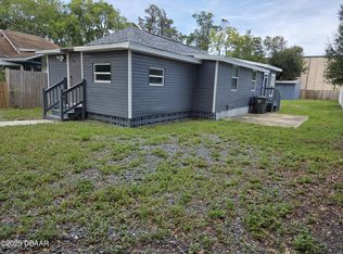 339 Maple St, Daytona Beach, FL 32114