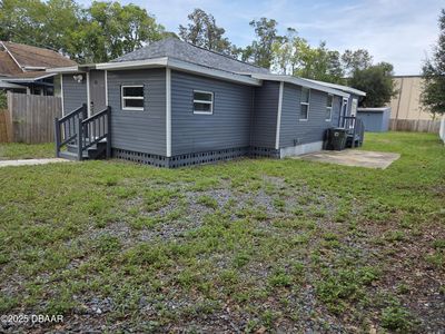 339 Maple St, Daytona Beach, FL, 32114