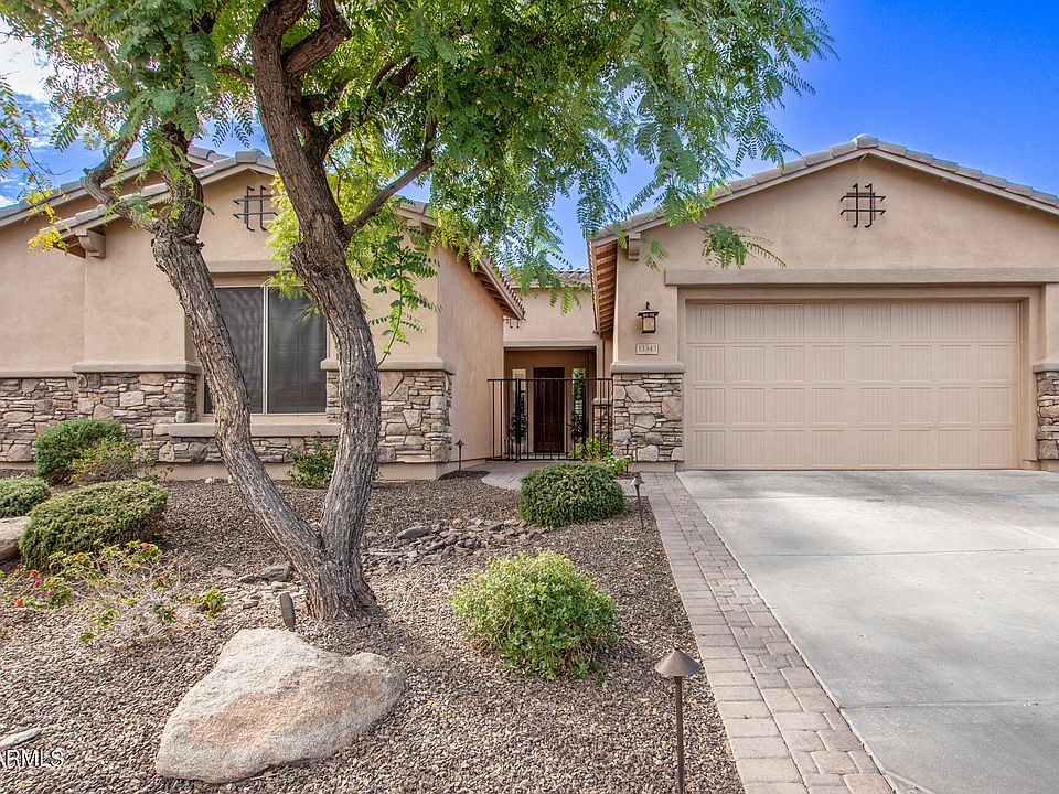 1st image of 13343 W OYER Lane