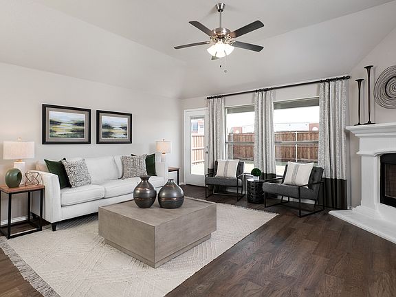 5th image of this home