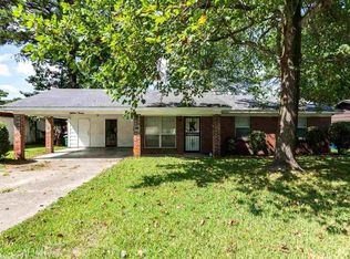 5914 Trenton Ln, Little Rock, AR 72209