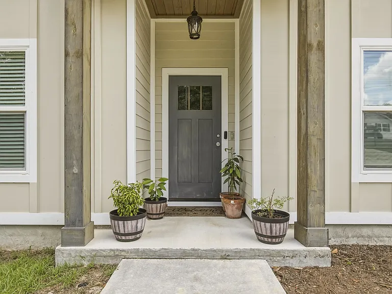 23 Lance Ln — Photo 5