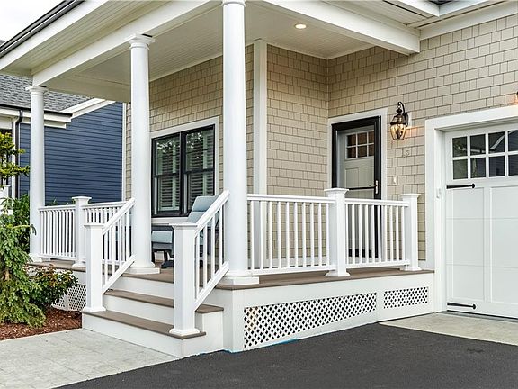 2nd image of 15 Hampton Rd #20