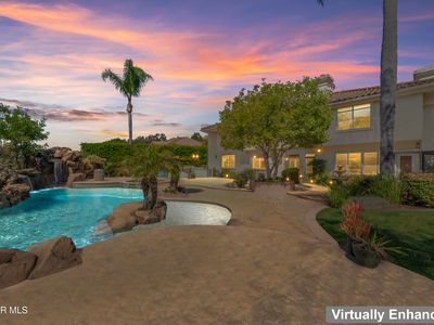 64 Highland Rd, Simi Valley, CA, 93065