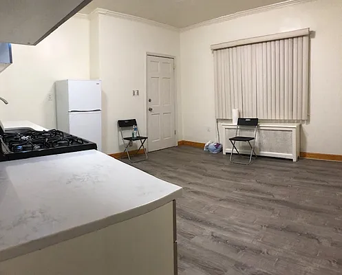 Rented by Citi Living Solutions | media 2