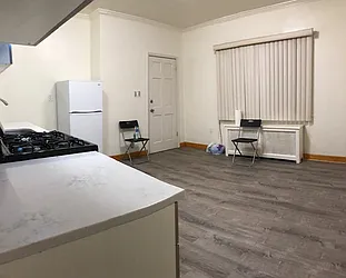 Rented by Citi Living Solutions