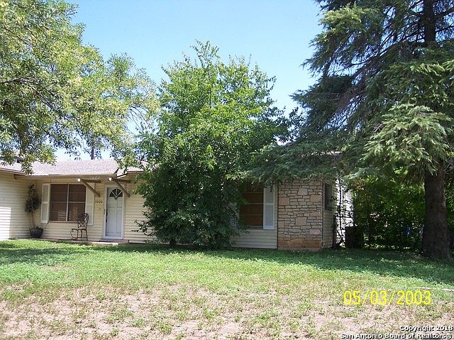 1st image of 7003 Shady Grove Dr