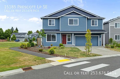 15185 Prescott Loop SE Photo 1 15185 Prescott Loop SE Photo 1