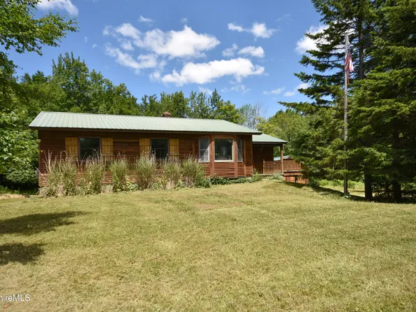 102 Monahan Rd, Windsor, MA 01270