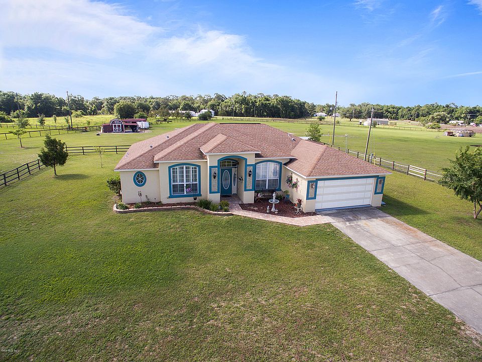 1st image of 17264 SE 55th Pl