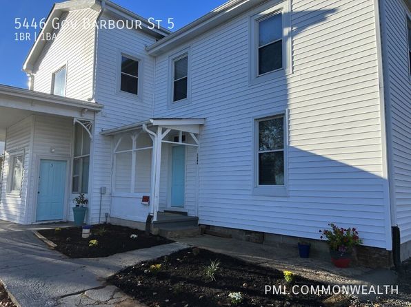 5446 Gov Barbour St APT 5