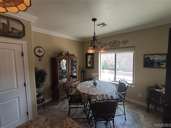 5th image of 2272 Wildflower St