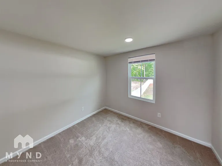 661 Pointe Andrews Dr SW — Photo 11