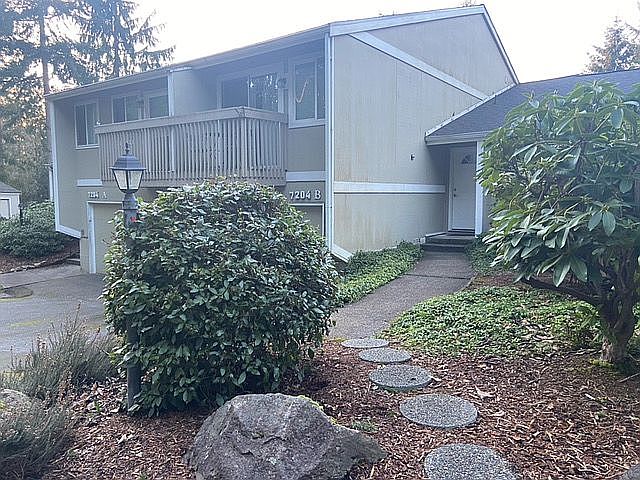 1st image of 7204 87th Ave NW #B