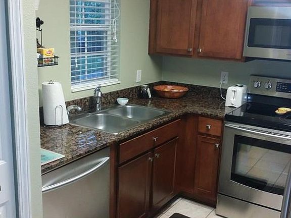 3rd image of 194 Coquina Bay Dr