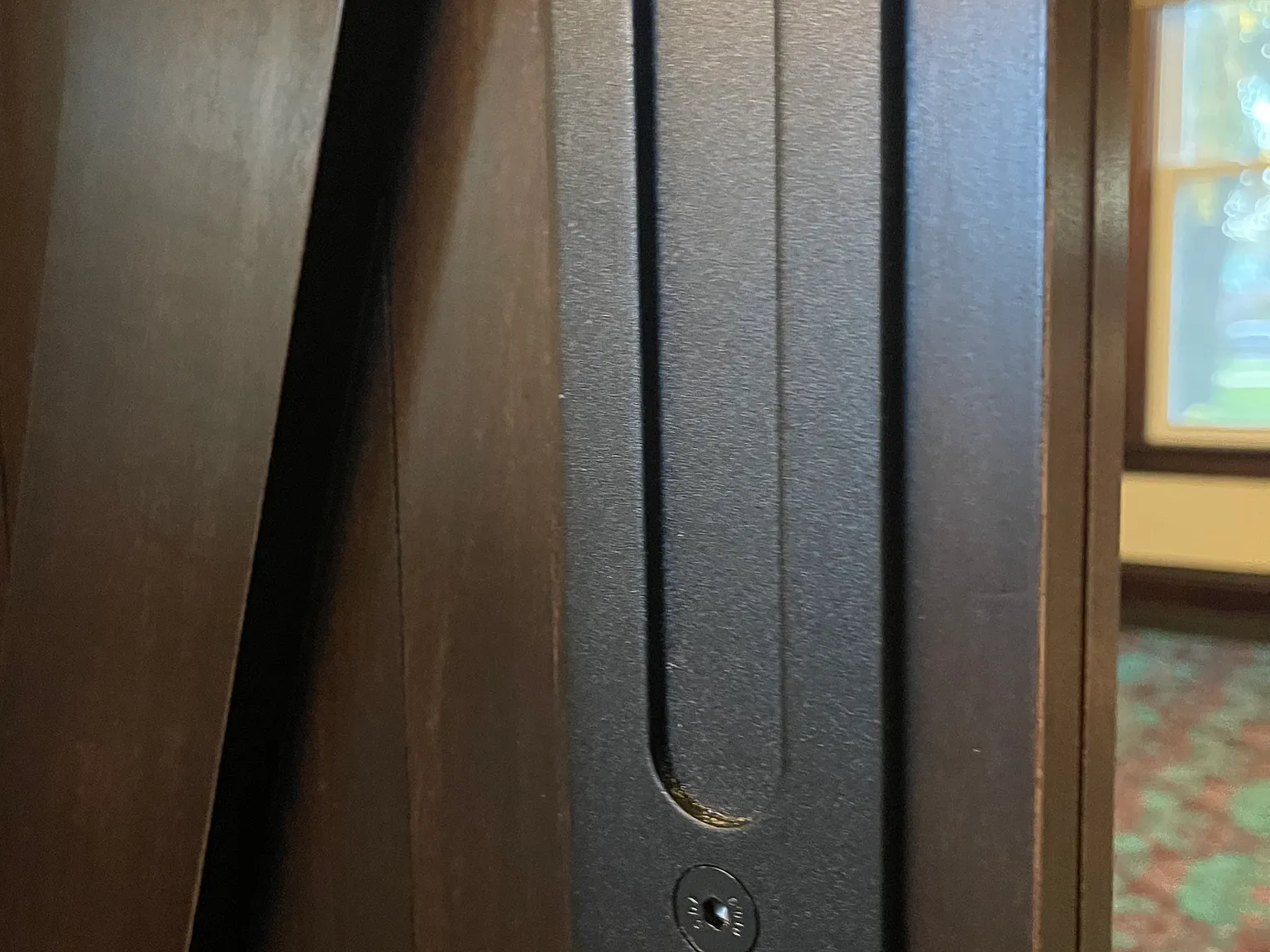 2 bed, $1,750 — Photo 2