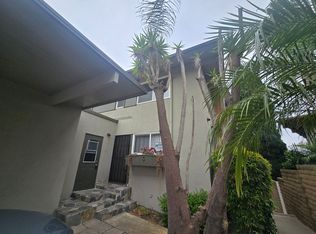 Shorecrest4112-4116, Corona Del Mar, CA 92625