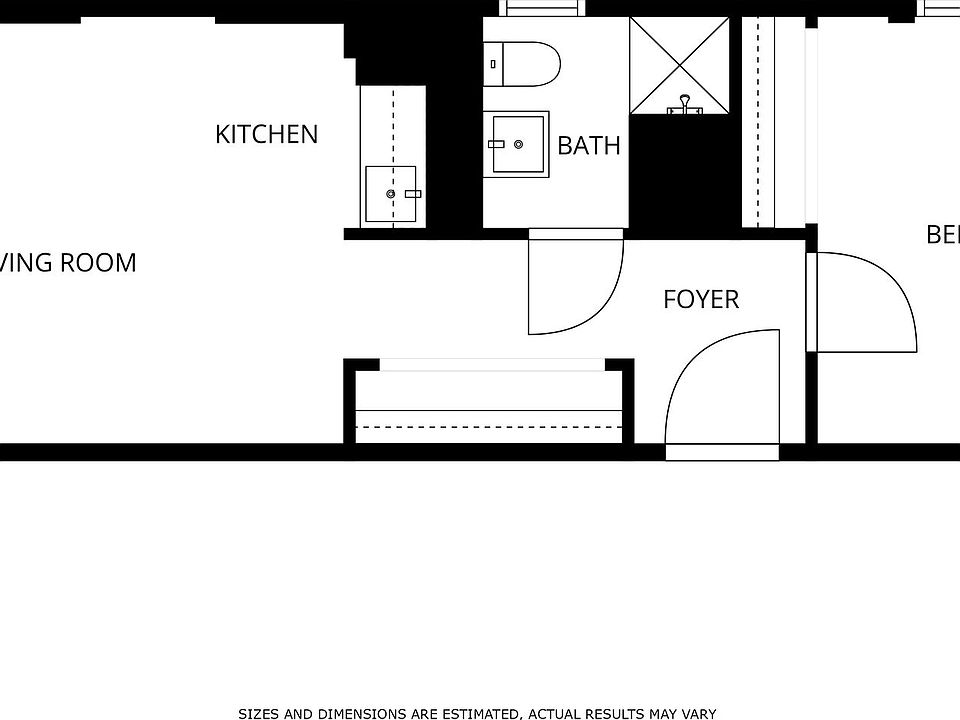 2nd image of 1501 9th St S #270