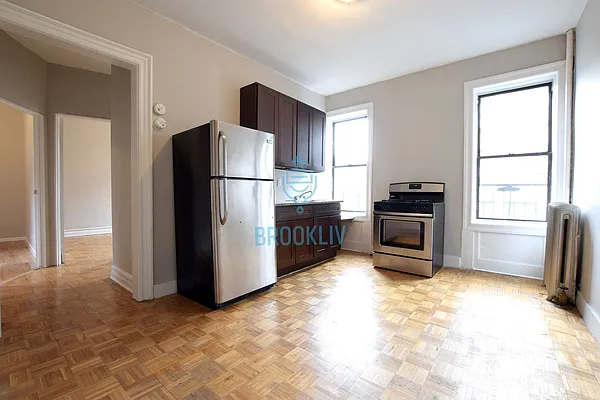 Rented by null | media 15