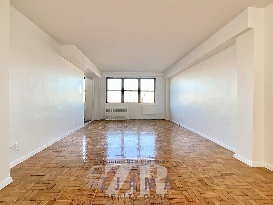 1st image of 65 E 19th St APT 9E