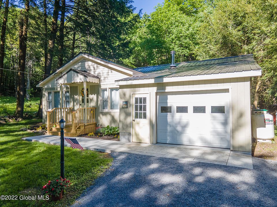 232 Bear Gulch Rd, Summit, NY 12175 MLS 202219670 Zillow